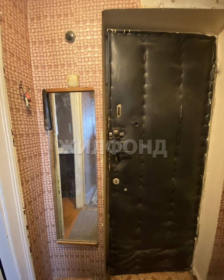 квартира г Белгород Восточный ул Вокзальная 33 фото 4