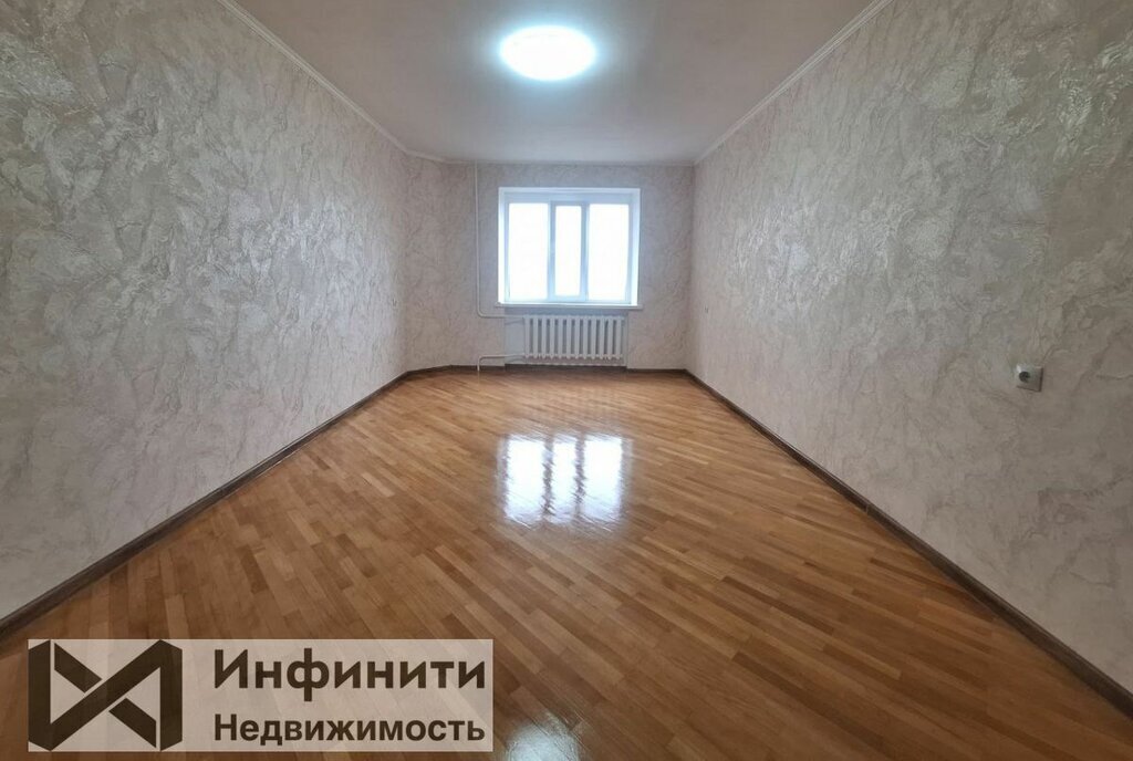квартира г Ставрополь ул Пирогова 70 фото 1