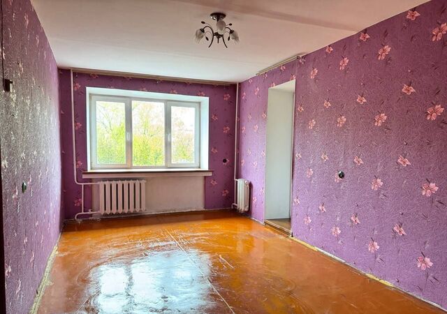 р-н Октябрьский дом 40 фото