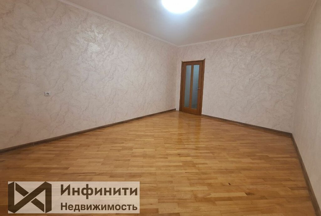 квартира г Ставрополь ул Пирогова 70 фото 4