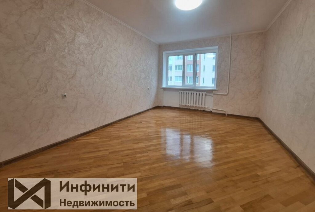 квартира г Ставрополь ул Пирогова 70 фото 3