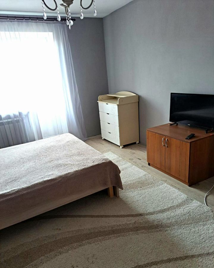 квартира г Великий Новгород Донецкий ул Хутынская 29 фото 2