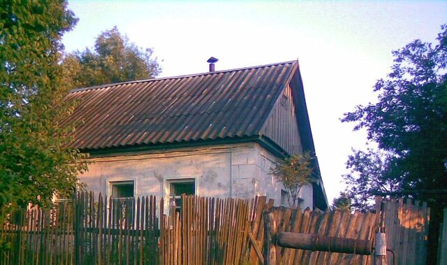 с Шмарово Юго-Восточное муниципальное образование, 62 фото