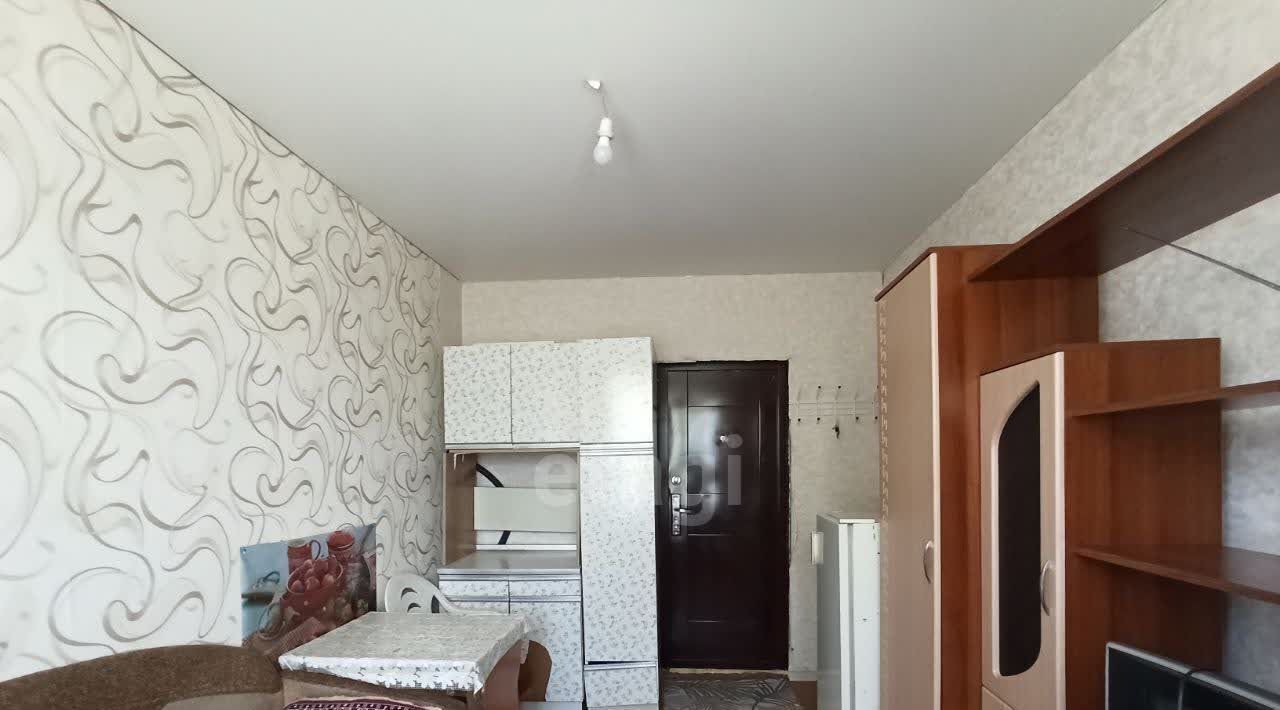 комната г Бийск ул. Разина, 90 фото 1