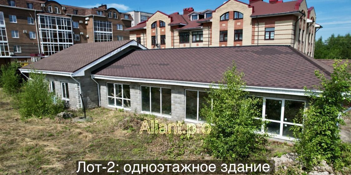 дом г Вологда ул Возрождения 7б фото 4