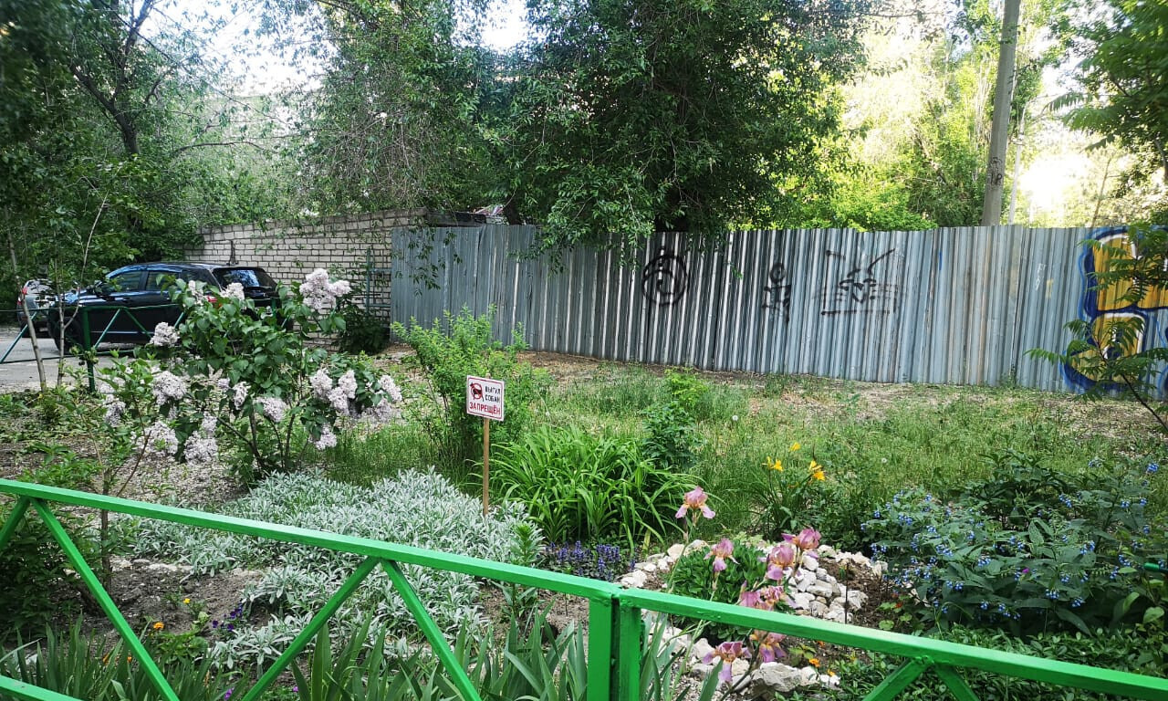 квартира г Волгоград ул Коммунистическая 62 Центр м-н фото 25