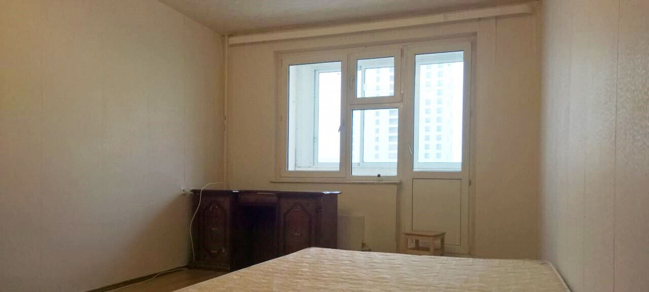 квартира г Химки Новые Химки ул Молодежная 60 фото 3