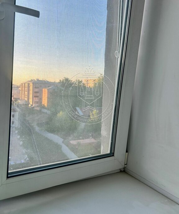 квартира г Казань метро Площадь Тукая ул Нариманова 66а фото 4