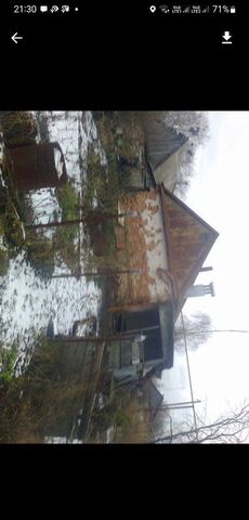дом 5а Астаповское, Арсеньево, муниципальное образование фото