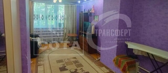квартира ул Лихачева 21 фото
