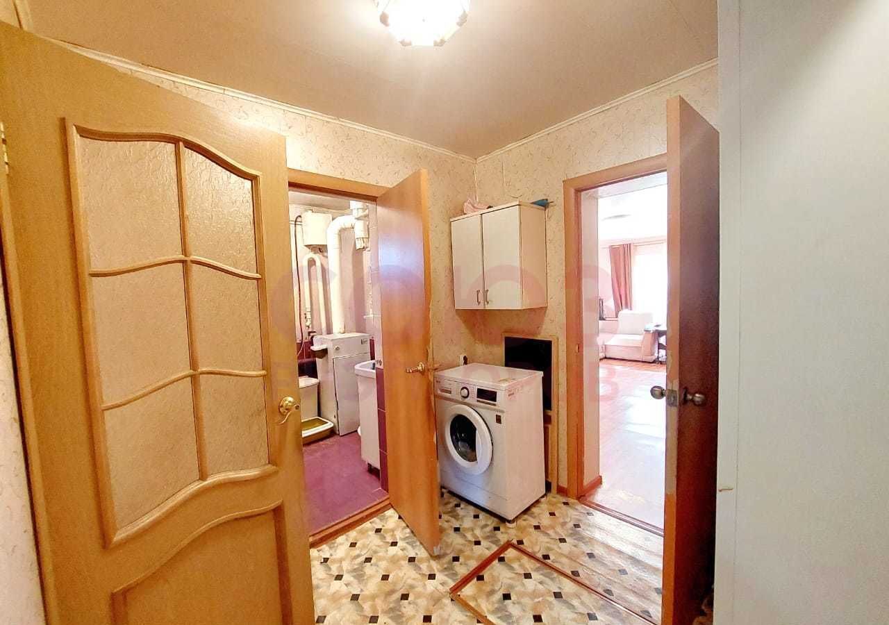 дом г Волгоград р-н Кировский ул им. Лескова 2-я фото 3