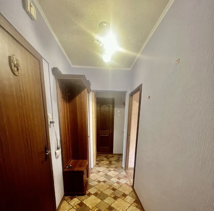 квартира г Таганрог ул Чехова 336 фото 11