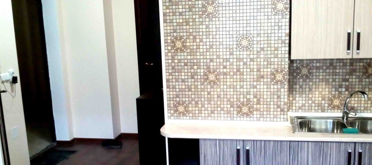 квартира г Ессентуки ул Октябрьская 337/3 фото 8