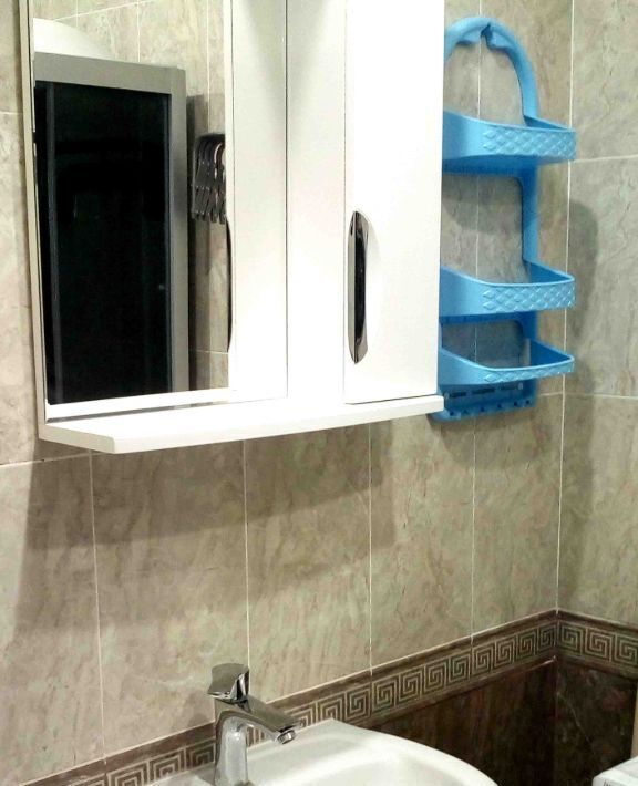 квартира г Ессентуки ул Октябрьская 337/3 фото 13