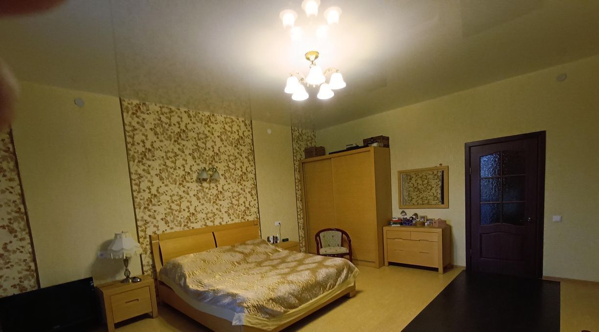 дом г Серов ул 1-я Огородная 15 фото 14