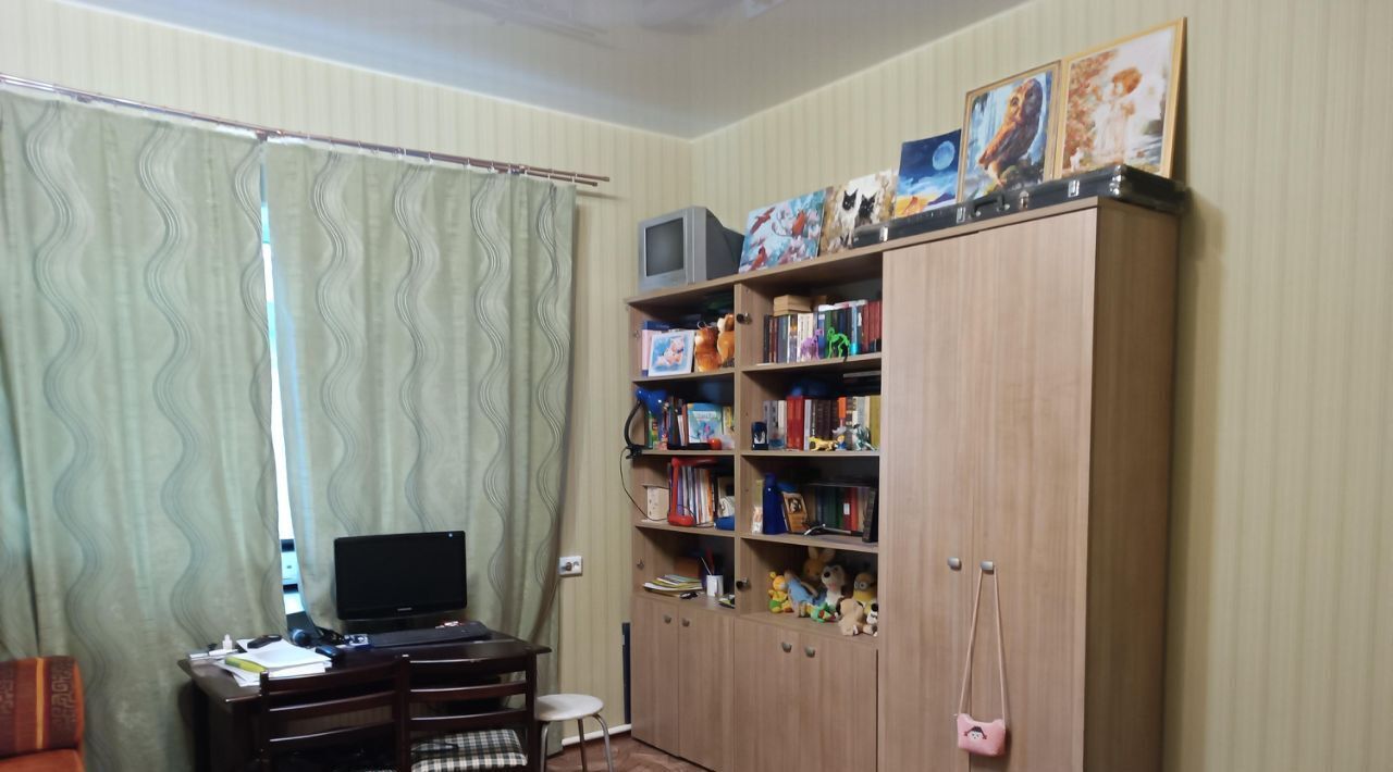 дом г Серов ул 1-я Огородная 15 фото 20