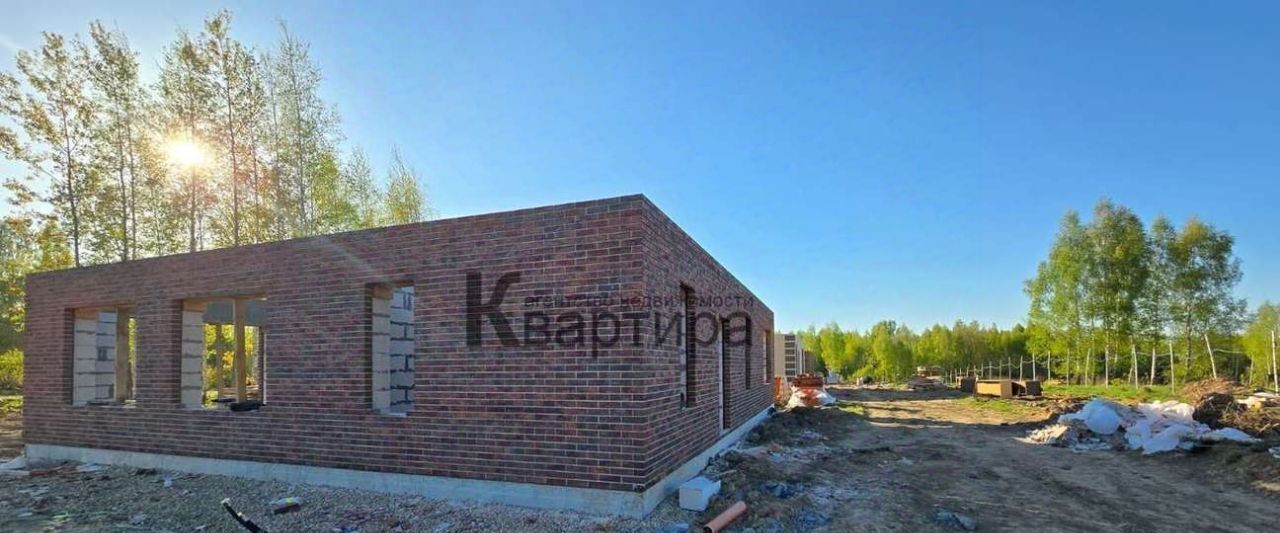 дом г Смоленск 1 фото 7