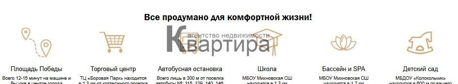 дом г Смоленск 1 фото 19