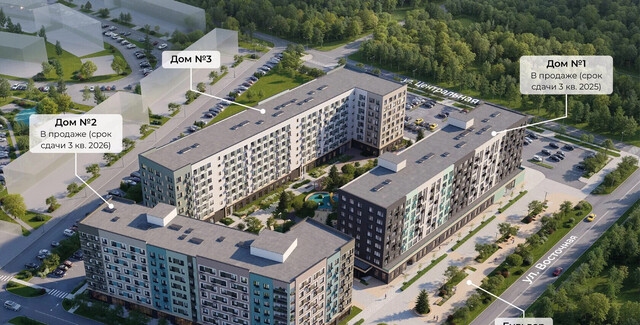 мкр 7 47 фото мкр 7 47 фото