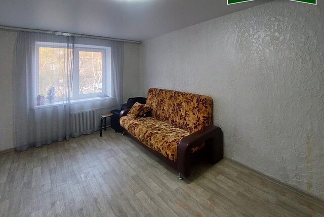 ул Макарова 21 фото