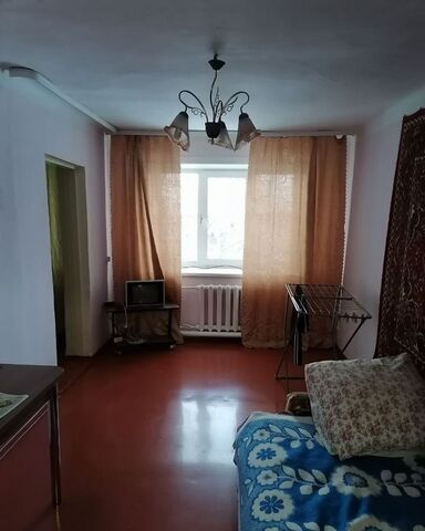 ул Октябрьская 2 муниципальное образование Гусиноозёрск фото
