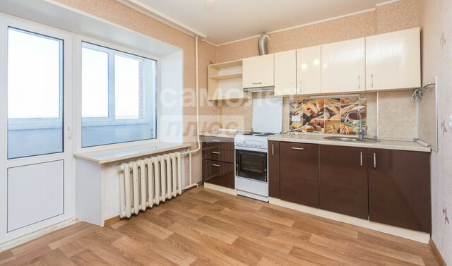 дом 74/3 фото