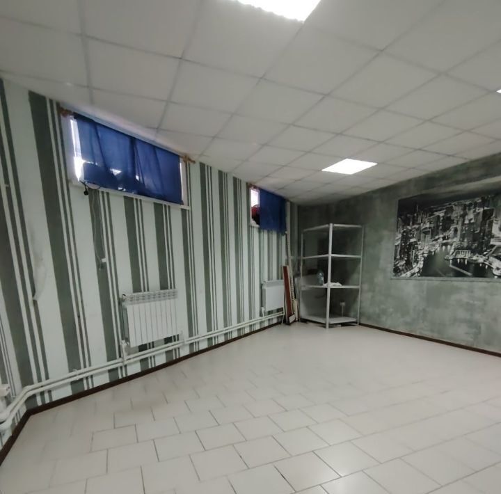 свободного назначения г Кострома ул Ленина 49 фото 2
