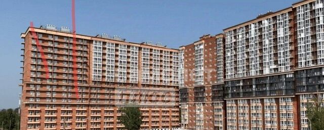 ул Баумана 271/1 фото