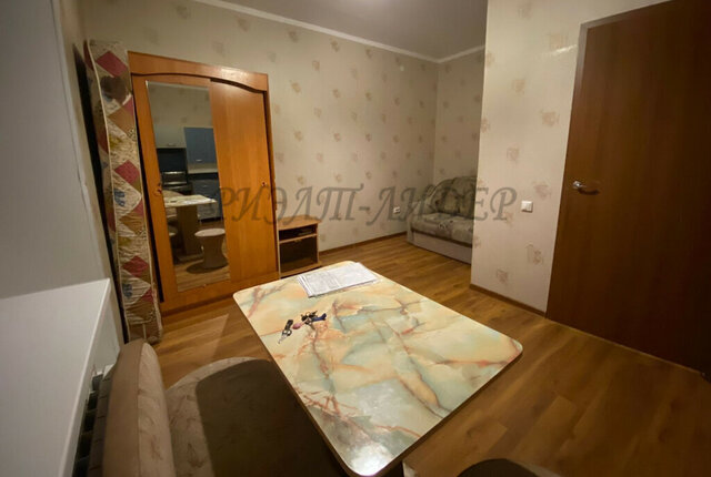 ул Строителей 2 фото