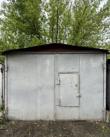 р-н Ленинский ул Попова 5а/4 фото