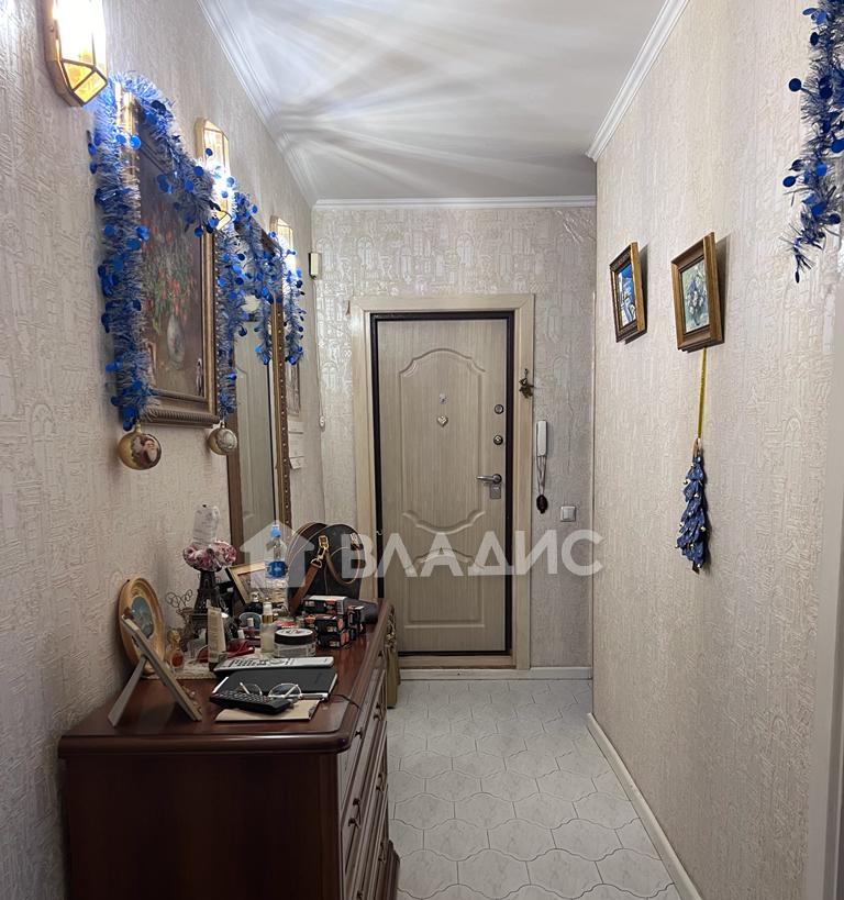 квартира г Бийск ул Ильи Мухачева 232 23-й м-н фото 1