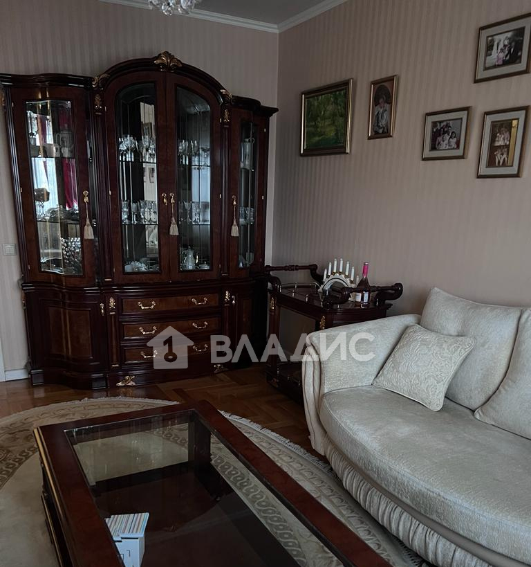 квартира г Бийск ул Ильи Мухачева 232 23-й м-н фото 2
