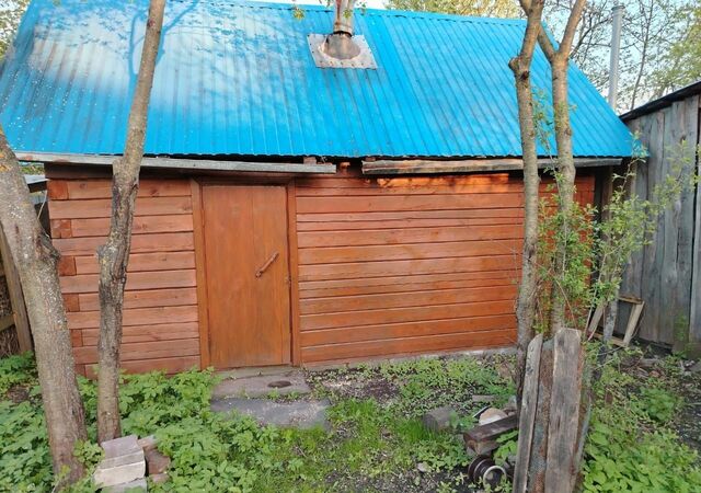 ул Ленина 318 фото
