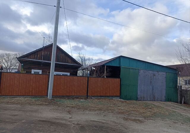 ул Набережная 62 городское поселение Чернышевское фото