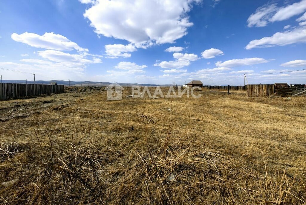 земля г Чита ул Фабричная фото 2