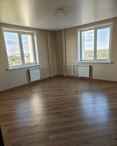 квартира р-н Кировский ул Елизаровых 15/2 фото