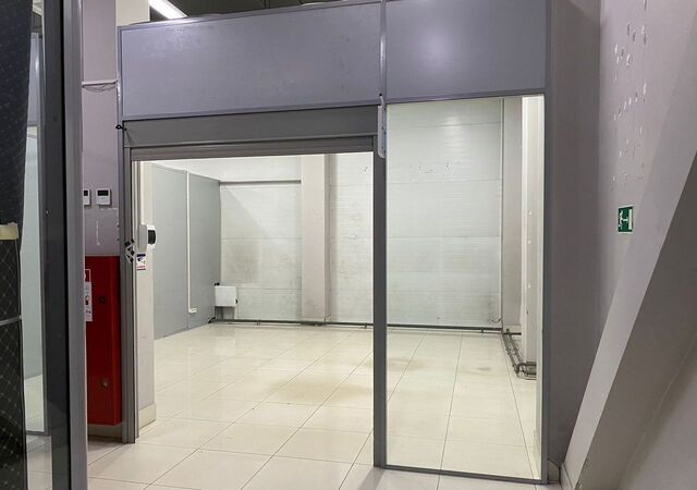свободного назначения Заельцовская ул Богдана Хмельницкого 1/1 фото
