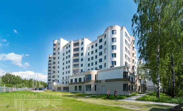 р-н Заволжский фото