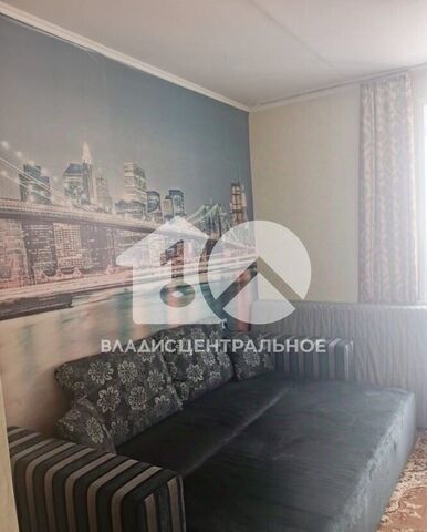 р-н Октябрьский дом 89/2 фото
