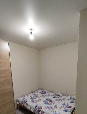 квартира Дубравная дом 3 фото