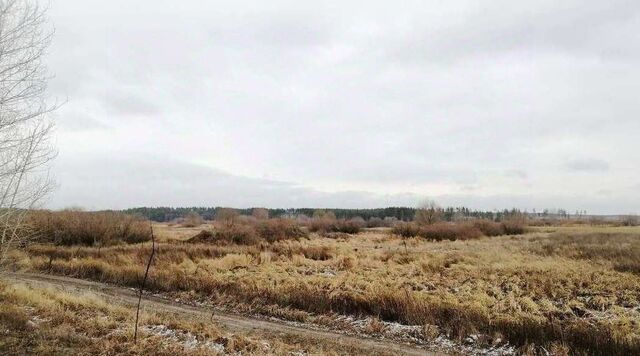 офис р-н Железнодорожный ул Степанова микрорайон «Боровое» фото