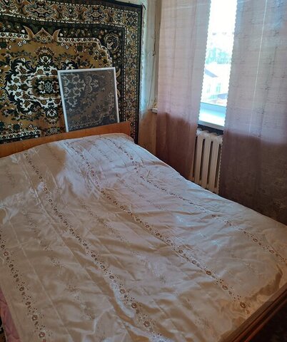 ул Терешковой 8 фото