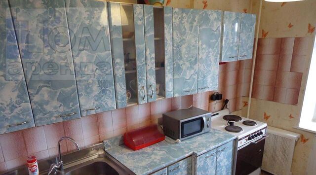 р-н Советский дом 46/1 фото