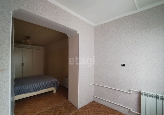 ул Космонавтов 44а фото