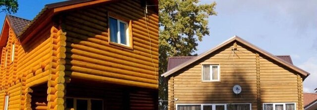 р-н Красноглинский территория База отдыха Бережок, 17 фото