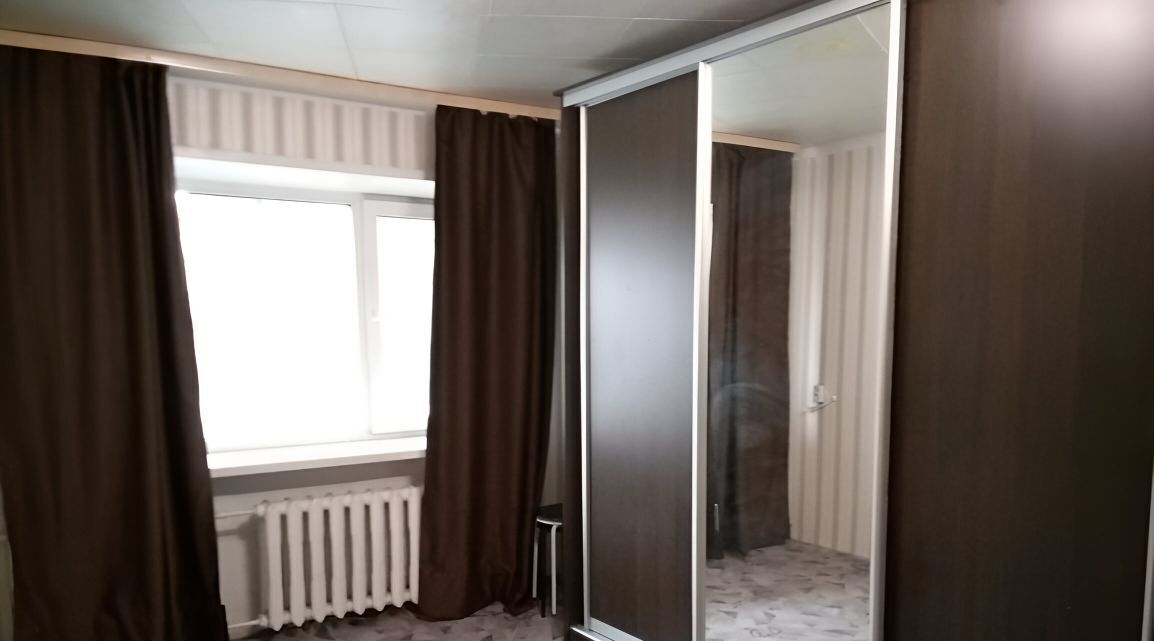 квартира г Новосибирск ул Титова 11 Площадь Маркса фото 1