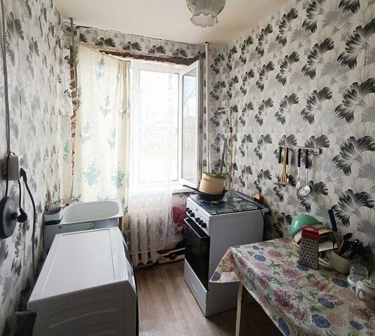 ул Проходная 7 фото