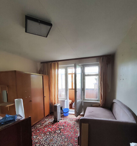 ул Байкальская 41/1 фото