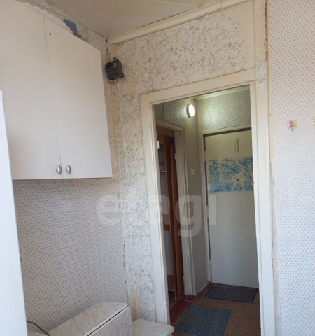 Северный дом 40/2 фото