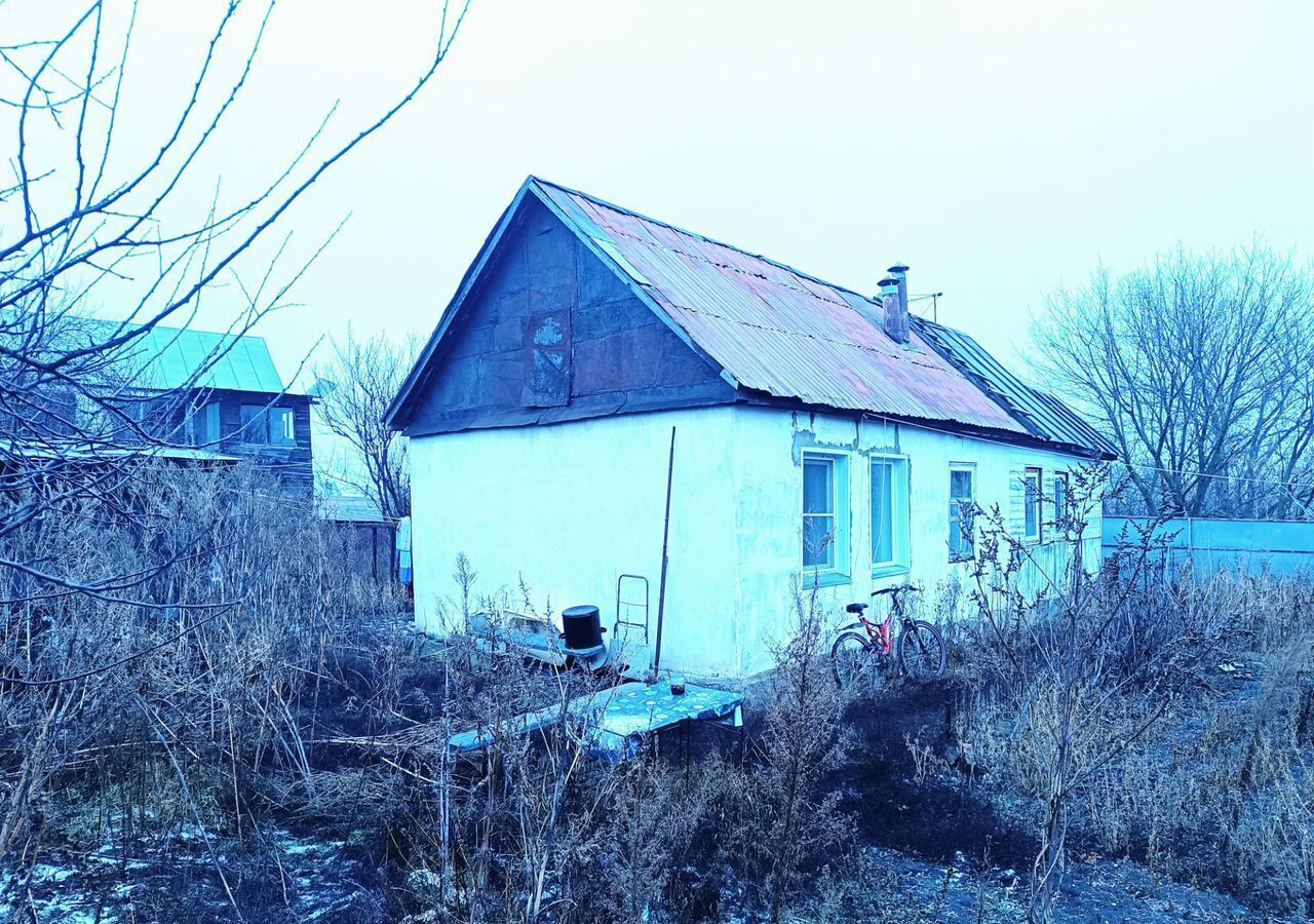 дом г Елец ул Коллективная 8 фото 4